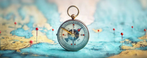 voyage
