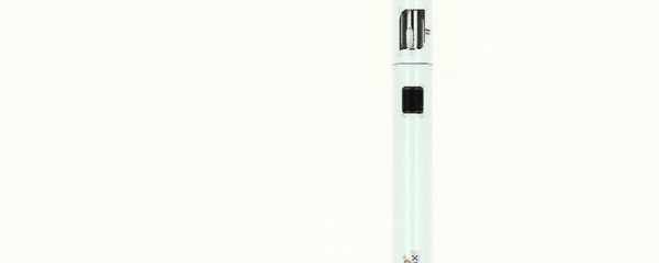 cigarette électronique de marque Aspire