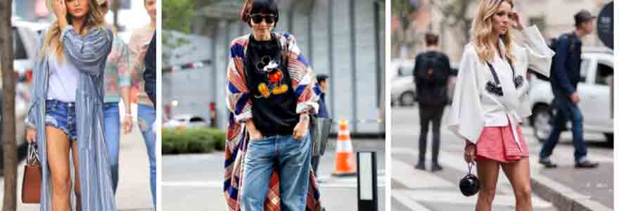 looks tendance pour femmes