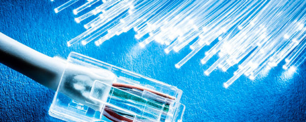 fibre optique
