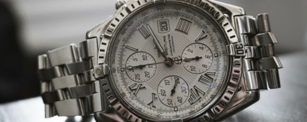 Breitling