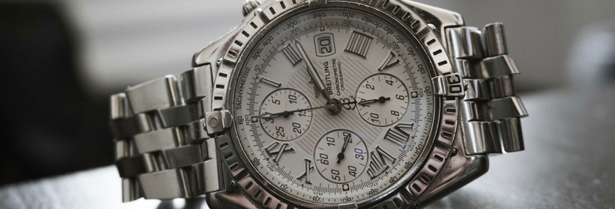 Breitling