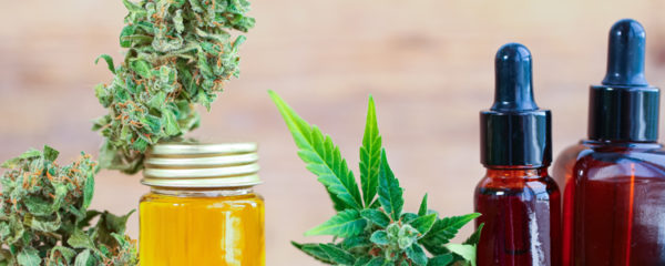cannabidiol