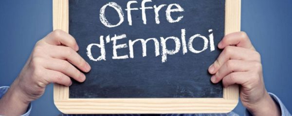 emploi