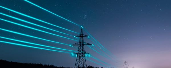 électricité