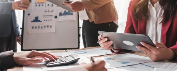 techniques de vente