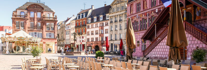 Saint-Etienne