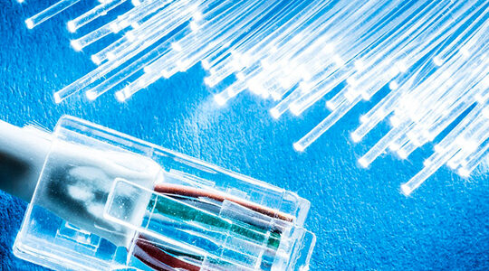 quelle-type-de-fibre-optique-choisir
