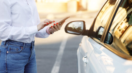 l-autopartage-une-solution-economique-pour-vos-deplacements