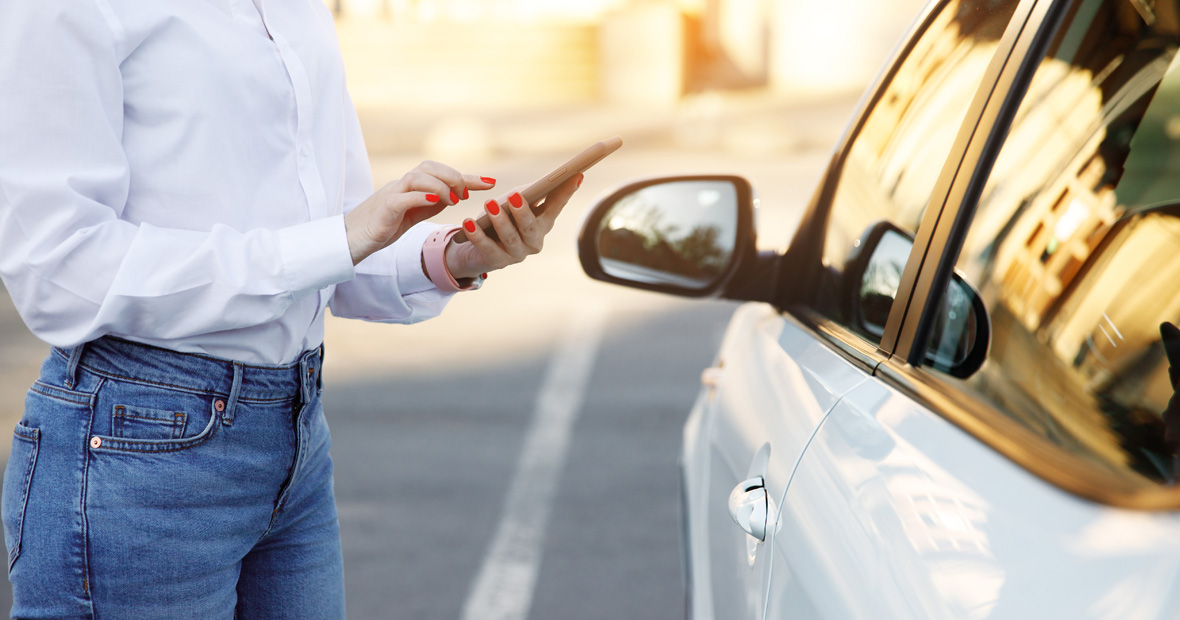 l-autopartage-une-solution-economique-pour-vos-deplacements